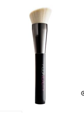 Huda Beauty Face Bluff & Blend